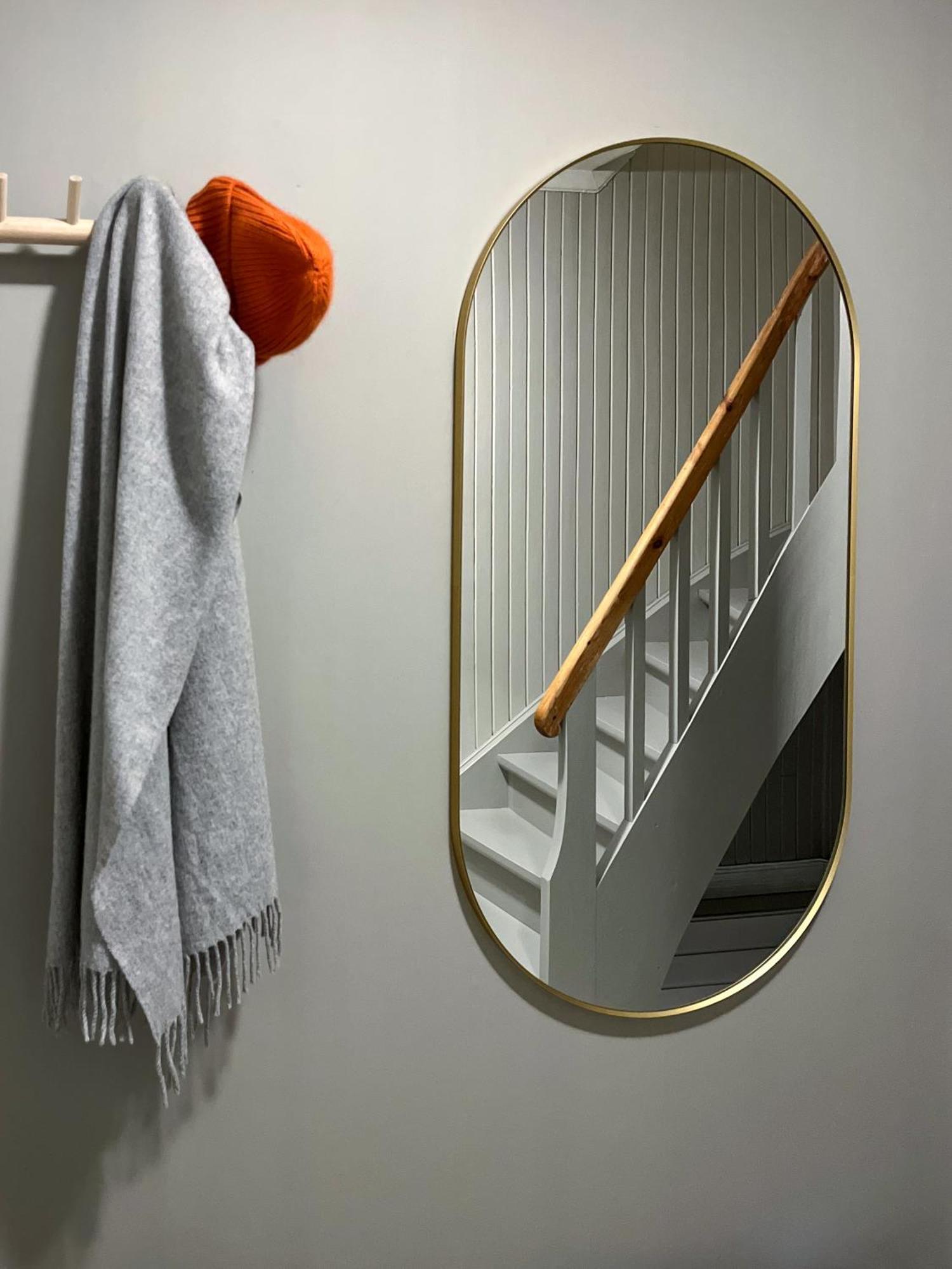 Husly Reine - Your Home With Reinebringen View Extérieur photo